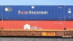 EB Intermodal Frt at Erie NV -67